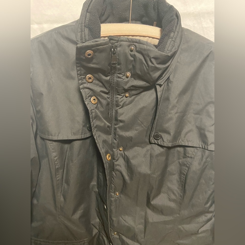 Womens Hawke & Co winter coat 🧥 - Picture 7 of 9